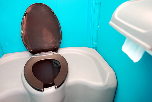 Portable Toilet Options We Offer in Drexel Hill, PA