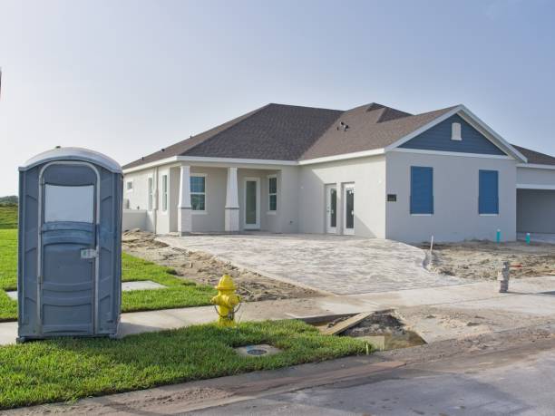 Porta potty services near me in Drexel Hill, PA