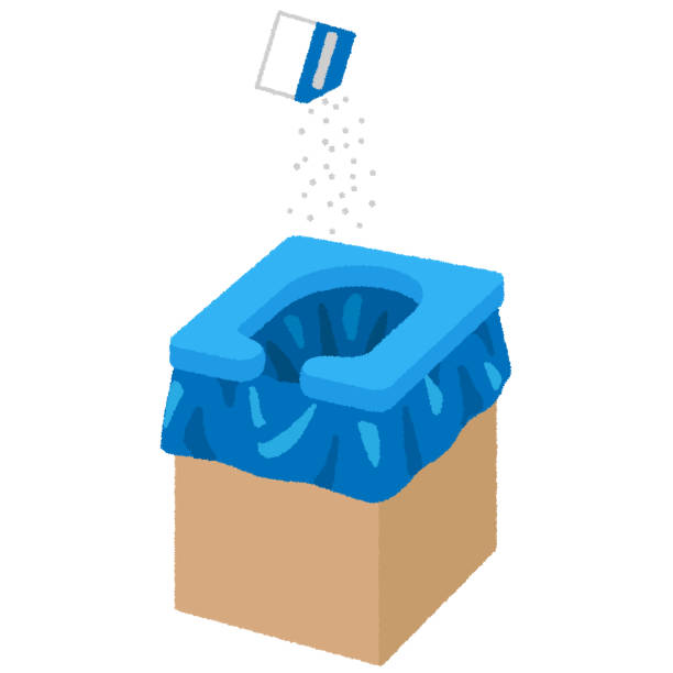 Best Porta potty rental near me  in Drexel Hill, PA